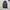Kappa Sportswear Track Jacket Pria Green Black