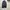 Kappa Sportswear Track jacket Pria green black photo 2