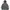 Amekaji Style Urbantype Nylon Boxy Anorak Jacket