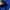 Y2K Jumper Pria blue photo 6