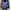Y2K Jumper Pria blue photo 1
