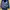 Y2K Jumper Pria Blue