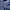 Y2K Jumper Pria blue photo 2