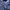 Y2K Jumper Pria Blue