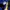 Y2K Jumper Pria blue photo 5