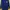 Y2K Jumper Pria blue photo 3