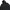 National Geographic Jumper Windbreaker Jacket