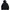 National Geographic Jumper Windbreaker Jacket