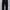 Celana formal / kantor crocodile trouser pants photo 3