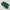 Adidas Casual Sneakers Pria green blue photo 2