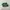Adidas Casual Sneakers Pria green blue photo 1