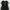 Arnaldo Basini Vintage Y2K Vest Wanita black photo 3