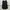 Arnaldo Basini Vintage Y2K Vest Wanita black photo 8