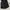 Arnaldo Basini Vintage Y2K Vest Wanita black photo 5