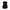 Arnaldo Basini Vintage Y2K Vest Wanita black photo 1