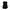 Arnaldo Basini Vintage Y2K Vest Wanita Black