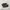 Adidas Casual Sneakers Pria brown black photo 1