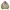 Outsatnding&Co Japan Blouson Harrington Jacket - Amekaji