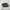 Adidas Casual Sneakers Pria black gray photo 1