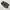 Adidas Casual Sneakers Pria black gray photo 2