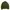 Vintage Military 60s C50 Swedish Army Og Shirt