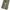 GAP Gorpcore Casual Other Pria green photo 5
