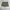 G-Star RAW Avant Garde Casual Mini skirt Wanita green photo 4