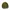 Carhartt Digger Coat Camo