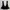 Vintage Y2K Vest Wanita black photo 6
