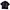 Boxy Shirt Handmade Painted Tribal Cybersigilism