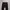Z DRAGON CARGO CAMO DENIM PANTS size 31-32 photo 5
