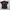 JERSEY MIZUNO WOMEN'S ORIGINAL 100% photo 2