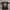 T-Shirt L.A. Lakers photo 2