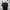 Nike Streetwear T-shirt Pria black photo 5