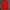 Feltics Casual Fleece Pria red photo 1