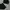 ADIDAS GRAPHIC SIDE LOGO PANTS photo 9