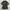 Vintage Y2K Vest Wanita gray photo 2