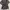 Vintage Y2K Vest Wanita gray photo 4