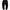 NIKE BORDIR SIDE LOGO JOGGER PANTS