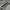 ADIDAS DESCENTE SIDE LOGO JOGGER PANTS photo 2