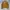 Andersson Bell Vintage Leather jacket Pria yellow photo 8