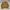Andersson Bell Vintage Leather jacket Pria yellow photo 1