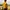 Andersson Bell Vintage Leather jacket Pria yellow photo 2