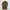 Jean Paul Gaultier Homme Kemeja Floral Hawaii Open Collar L photo 3