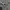 GAP Casual Fleece Pria gray photo 2