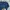 Jeep Vintage Streetwear T-shirt Pria navy photo 3
