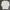 National Geographic Casual Fleece Pria White