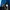 Adidas Gorpcore Casual Track jacket Pria black blue photo 3