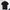 Pour Les Hommes Kemeja Black Size M
