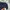 Polham Streetwear T-shirt Pria navy photo 3